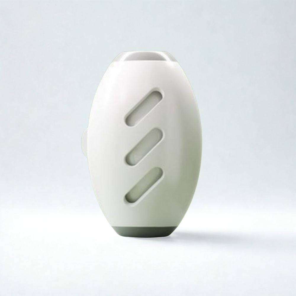 Rouleau Réutilisable CocoonPet™ – Dites Adieu aux Poils sur Vos Vêtements et Canapés !