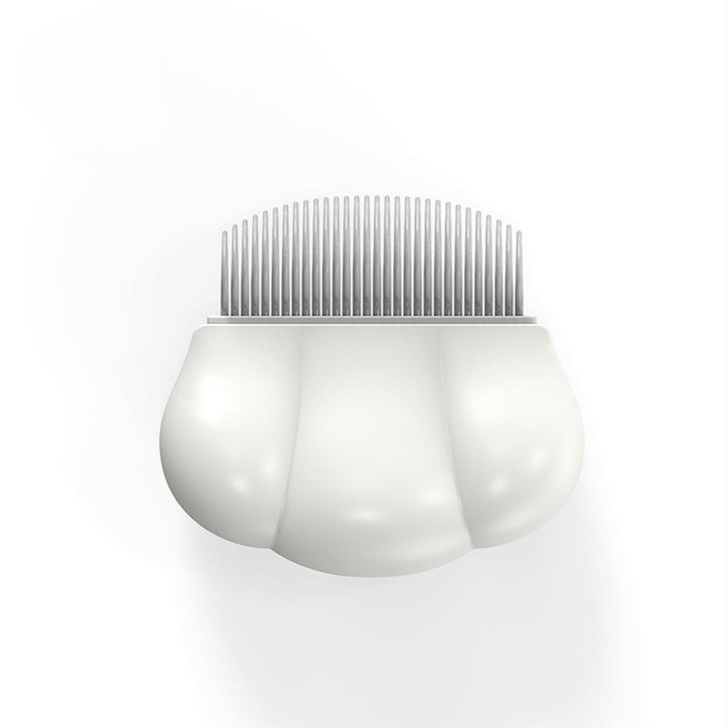 CocoonPet™ – Dites Adieu aux Poils Morts avec ce Peigne Magique Anti-Nœuds !