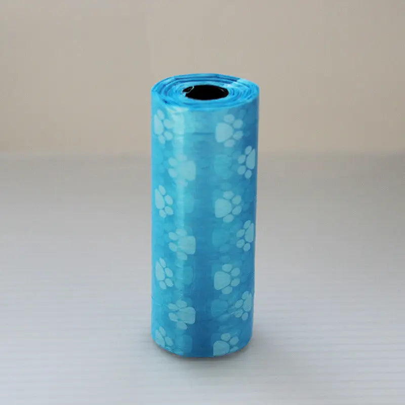 Les-recharges-de-sacs-poubelle-CocoonPet-l-accessoire-indispensable Cocoon Pet