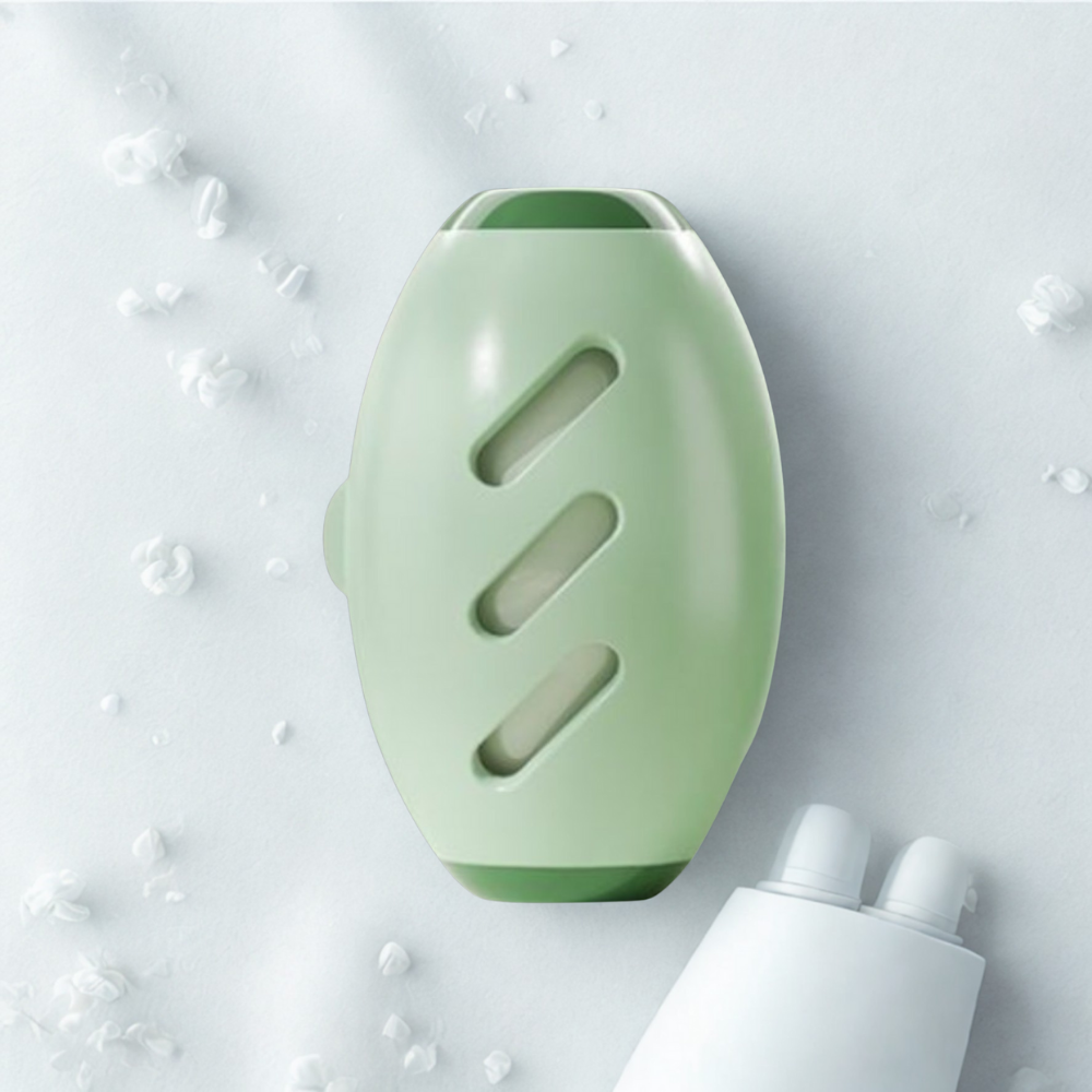 Rouleau Réutilisable CocoonPet™ – Dites Adieu aux Poils sur Vos Vêtements et Canapés !