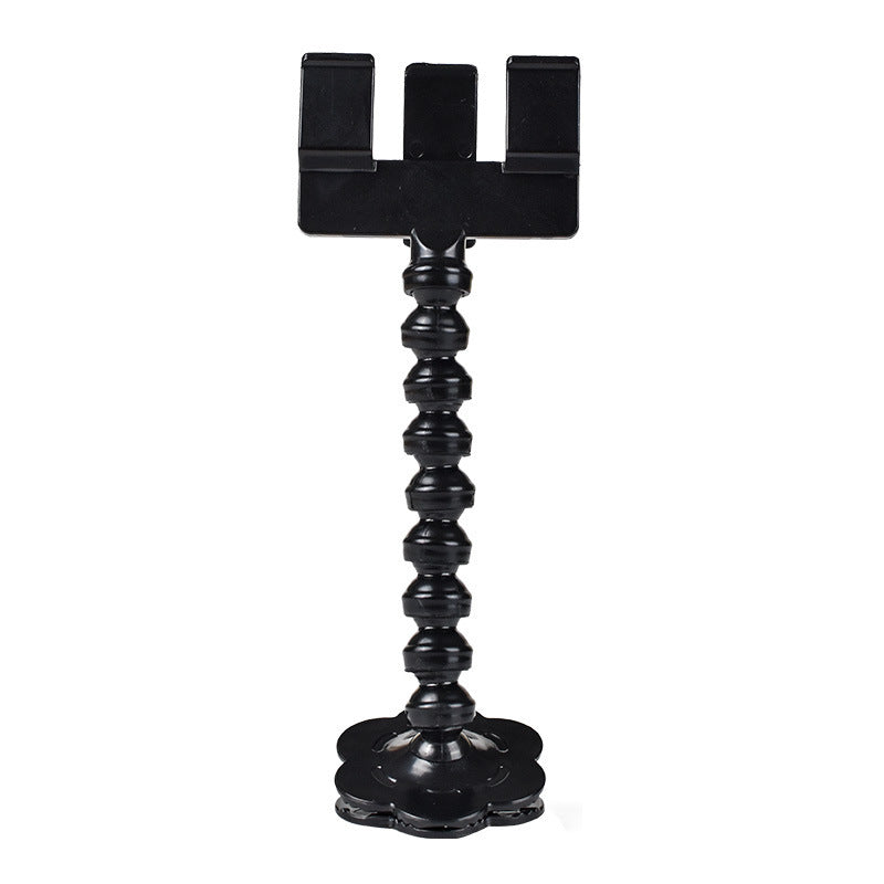 Clip Selfie CocoonPet™ – Des photos parfaites de votre compagnon